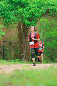 BIB: 1094
                            <button type="button" onclick="openModal(22090381)" class="btn btn-primary btn-sm float-right btn-popup" data-toggle="modal" data-target=".modal-high-quality">
                        <i class="fas fa-shopping-cart"></i> Add to Cart
                    </button>
                                            <button type="button" onclick="isThisMe(22090381, true)" class="btn btn-success btn-sm float-right btn-popup btn-isme hidden" data-toggle="tooltip" data-placement="bottom" title="นี่คือรูปของคุณใช่ไหม คลิกที่นี่เพื่อเอาเข้าอัลบั้ม">
                        <i class="fas fa-plus"></i> Add to album
                    </button>
                    <button type="button" onclick="isThisMe(22090381, false)" class="btn btn-warning btn-sm float-right btn-popup btn-isnotme hidden">
                        <i class="fas fa-ban"></i> Remove from album
                    </button>